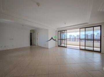 0 · apartamento para aluguel em Caminho das Árvores