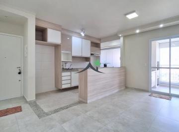 0 · apartamento à venda em Barra Funda
