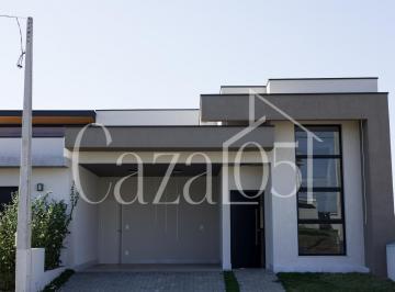 0 · casa à venda em Parque Brasil 500