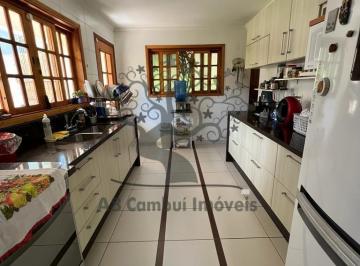 0 · casa para aluguel em Altos de Sumaré