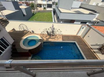0 · casa à venda em Residencial Real Parque Sumaré
