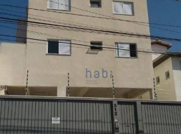 f9a36a0f1678ce37c74e86533333bb5ab320b8c8 · Apartamento com 1 dormitório para alugar, 42 m² por R$ 1.900,00/mês - Vila Hortência - Sorocaba/SP