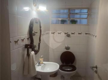 Casa · 270m² · 2 Quartos · 2 Vagas · Sobrado com 2 quartos à venda em Cidade jardim - SP