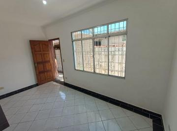 Casa de 2 quartos, São Vicente · SOBREPOSTA BAIXA À VENDA – VILA CASCATINHA | SÃO VICENTE