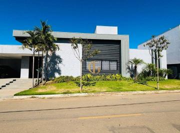 a7e1313a870a50b8c65be758e203ea872ebbdb7a · Casa em Vespasiano no Condomínio Gran Park Toscana