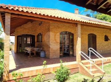 Casa · 146m² · 4 Quartos · 3 Vagas · Casa com 4 quartos à venda em Santa inês - SP