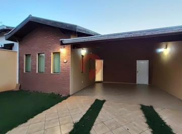 0 · Casa para locação no Condomínio Mirante do Lenheiro em Valinhos