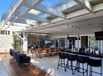 0 · casa à venda em Parque Brasil 500