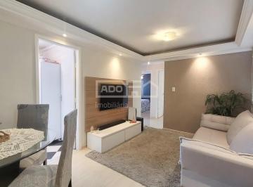 0 · apartamento à venda em Ponte Preta