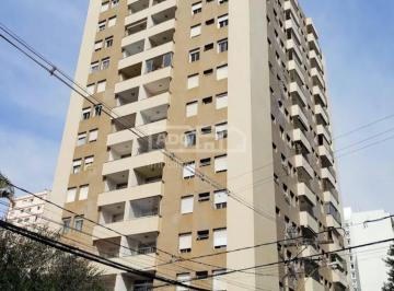 0 · apartamento à venda em Botafogo
