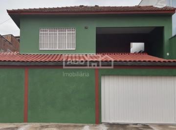 0 · casa à venda em Jardim São Jorge