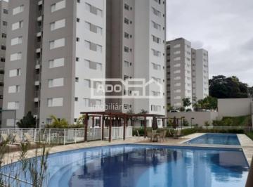 0 · apartamento à venda em Jardim Nova Europa
