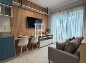 0 · Apartamento para locação Mobiliado no Bairro Botafogo em Campinas/SP.