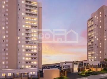 0 · apartamento à venda em Fazenda São Quirino