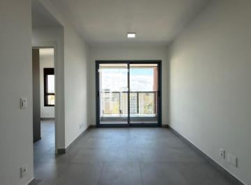 0 · Apartamento para locação no Bairro Botafogo em Campinas/SP.