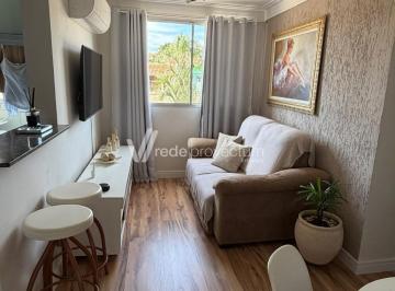 0 · apartamento à venda em Jardim Nova Europa