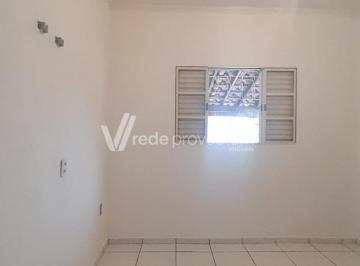 0 · casa para aluguel em Jardim Nova Europa