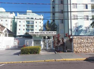 0 · Cobertura Exclusiva em Valinhos: Espaço, Lazer Privativo e Localização Privilegi