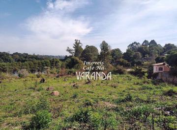 4c7627e212c7335c585bccb99559c3b5c1c1d91f · Terreno à venda, 2000 m² por R$ 640.000,00 - Chácaras São Bento - Valinhos/SP