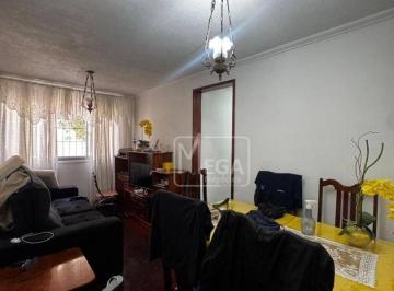 8b5af5dc21ce6f606865125431945e75f93487e7 · Apartamento com 2 dormitórios para alugar, 46 m² por R$ 2.030/mês - São Pedro - Osasco/SP