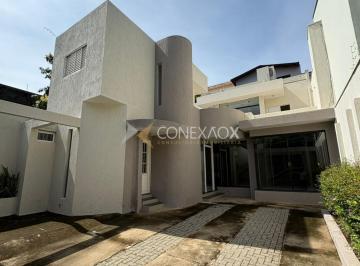 0 · casa à venda em Jardim Chapadão