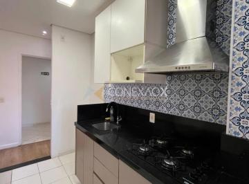 0 · apartamento à venda em Jardim Myrian Moreira da Costa