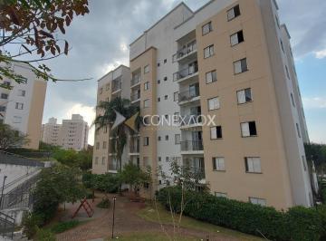 0 · Apartamento com 3 Quartos a venda no bairro Jardim Myriam em Campinas.