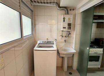 Apartamento · 101m² · 3 Quartos · 2 Vagas · Apartamento com 3 quartos à venda em Vila suzana - SP