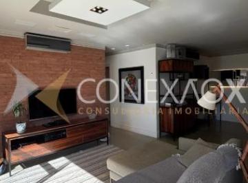 0 · apartamento para aluguel em Fazenda São Quirino