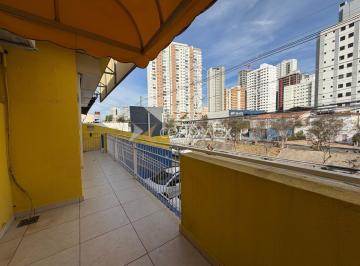 0 · casa à venda em Cambuí