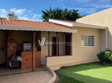 0 · casa à venda em Jardim García