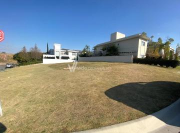 0 · terreno à venda em Loteamento Mont Blanc Residence