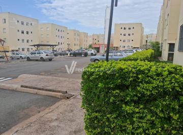 0 · apartamento à venda em Vila Abaeté