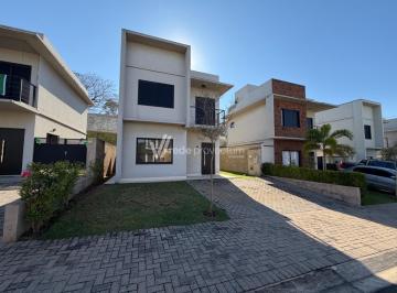 0 · casa á venda e para aluguel em Centro