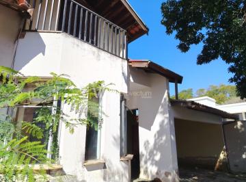 0 · casa à venda em Parque Alto Taquaral