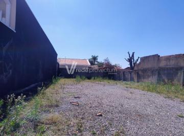0 · terreno à venda em Jardim Nova Europa