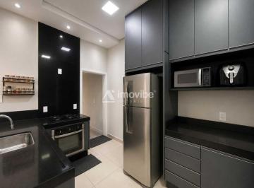 Casa · 97m² · 3 Quartos · 2 Vagas · CASA A VENDA COM 3 QUARTOS E 1 SUITE NO TERRA AMERICA