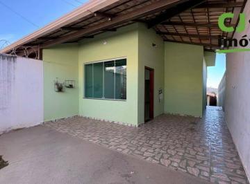 26106e9bcc97dd6286249479234fa13b308df32a · Casa com 3 dormitórios à venda, 90 m² por R$ 680.000,00 - Promissão - Lagoa Santa/MG