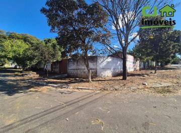 733c3339396b79e9fbb6203c193904f9fc6ce5b6 · Terreno à venda, 496 m² por R$ 480.000,00 - Jardim Ipê - Lagoa Santa/MG