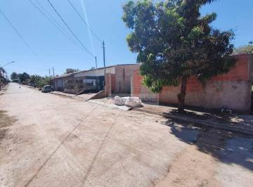 442fe0c4f004cb7d513722c443d6ab29.jpg · Lote à venda, 330 m² por R$ 120.000 - Parque Georgia - Cuiabá/MT