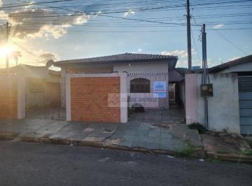 3471e7cb7e4d7eb3f0f9344432fa6860.jpg · Casa com 3 dormitórios para alugar, 114 m² por R$ 1.800,01/mês - CPA III - Cuiabá/MT