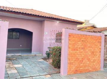 f51adb03a692208797d08455.jpg · Casa com 3 dormitórios para alugar, 114 m² por R$ 1.500,01/mês - CPA III - Cuiabá/MT