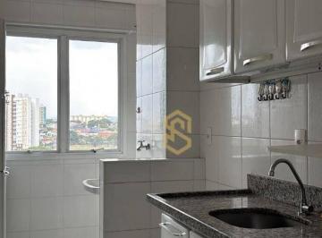 d968c927a26c1e9c55b9665c71ae9b7e2d3c12d5 · Apartamento com 2 dormitórios para alugar, 70 m² por R$ 3.571,07/mês - Centro - Indaiatuba/SP