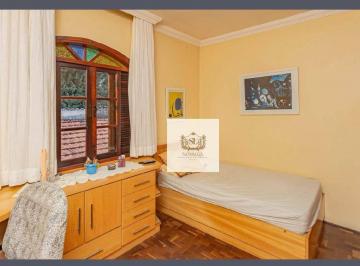 b05ea5abb004db11dd5faa8fcaf87ca56a9e6d95 · VILA GUMERCINDO - LINDA CASA EM VILA - 117M2 - 2 DORM. - 2 BANHEIROS - SALA - COPA - ARMÁRIOS - 1 VA
