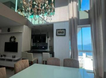 39b7793056594db38f609c377c8c4e78351db93e · Apartamento com 4 dormitórios, 240 m² - venda por R$ 3.900 ou aluguel por R$ 15.000/mês - Pioneiros 