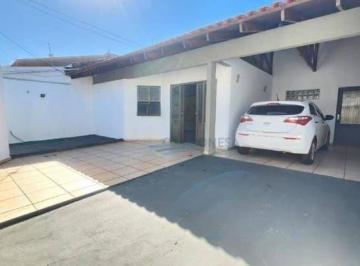 3e3ccd10fc651c5f8e849986fd7739429e9b2e6f · Sobrado com 4 dormitórios para alugar, 200 m² por R$ 5.500,00/mês - Universitário - Londrina/PR