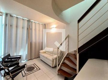 Apartamento · 70m² · 1 Quarto · 3 Vagas · Apartamento à Venda - Cambuí, 1 Quarto, 70 m² - Campinas