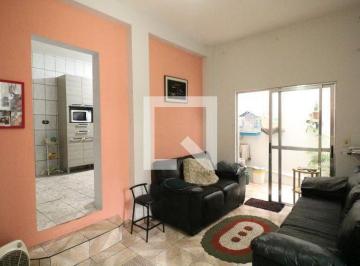 Casa · 372m² · 2 Quartos · 2 Vagas · Casa à Venda - Campanário, 2 Quartos, 372 m² - Diadema