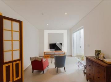 Casa · 300m² · 4 Quartos · Casa à Venda - Vila Mariana, 4 Quartos, 300 m² - São Paulo