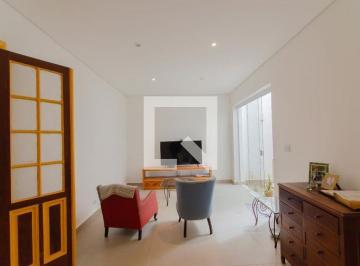Casa · 300m² · 4 Quartos · Casa à Venda - Vila Mariana, 4 Quartos, 300 m² - São Paulo